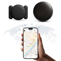 Indoor Security Camera Wireless Anti-Theft Video Recording APP 720P Support Memory Card IP Camera USB Voice X5 Camera