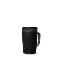 Smoothsip® Slider with Handle