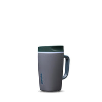 Smoothsip® Slider with Handle