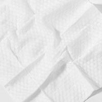 Salt.Xo Fresh All over Feminine Mint Wipes