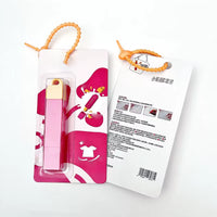 12Ml No Wash Stain Remover Pens Double Head Portable Cleaning Brushes Clothes Fabric Washing Free Grease Go Out Cleaning Tool