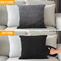 Double-Sided Pet Grooming Gloves, Cat Grooming Gloves, Pet Grooming Gloves for Dogs Bathing, Versatile Grooming Gloves for Washi