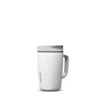 Smoothsip® Slider with Handle