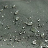 Men'S Spring Autumn City Cargo Elastic Pants Trekking Hiking Camping Climbing Running Sports Cycling Work Outdoor Trousers