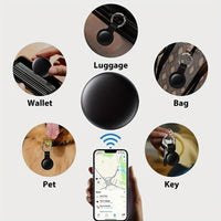 Indoor Security Camera Wireless Anti-Theft Video Recording APP 720P Support Memory Card IP Camera USB Voice X5 Camera