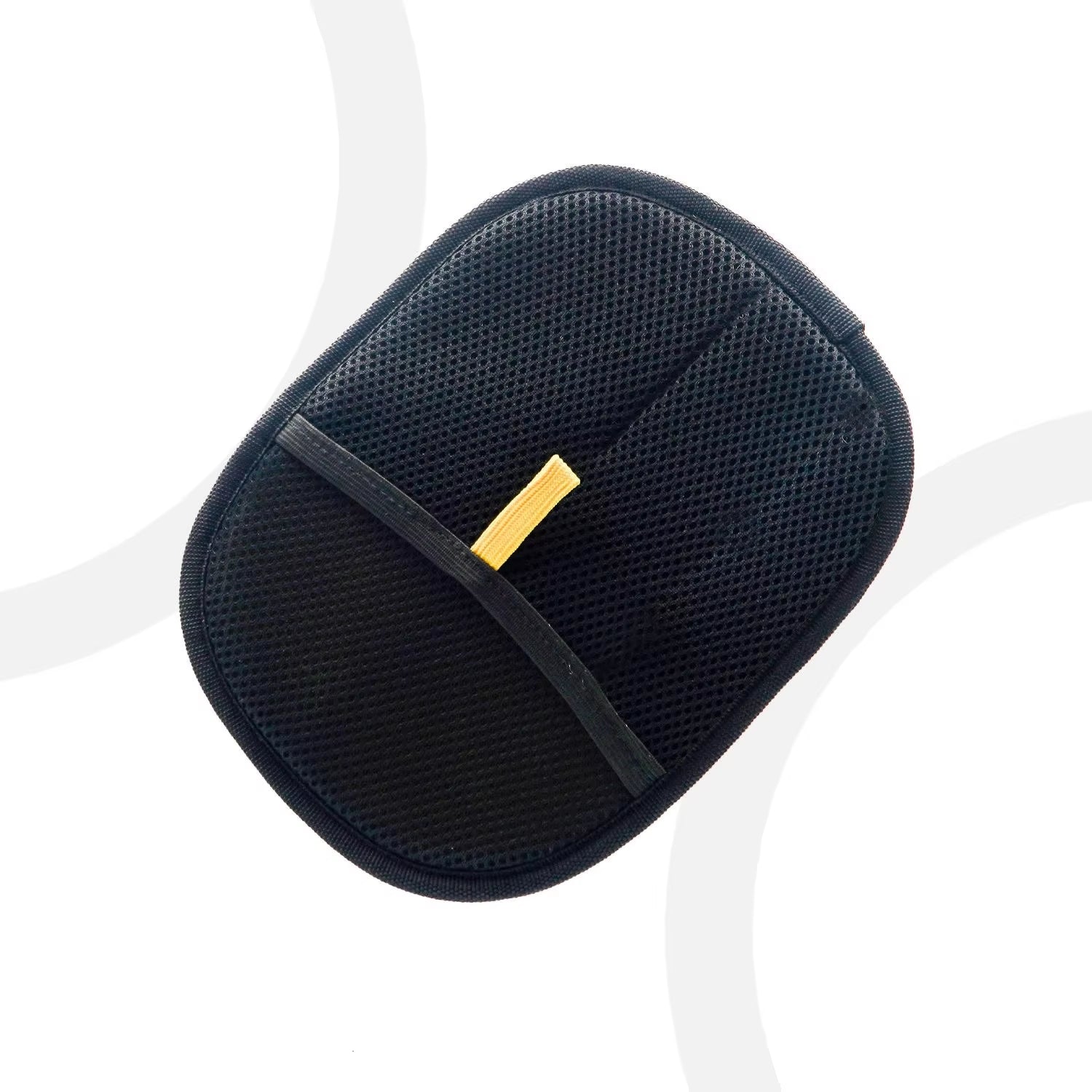 Double-Sided Pet Grooming Gloves, Cat Grooming Gloves, Pet Grooming Gloves for Dogs Bathing, Versatile Grooming Gloves for Washi