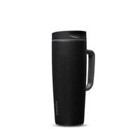 Smoothsip® Slider with Handle