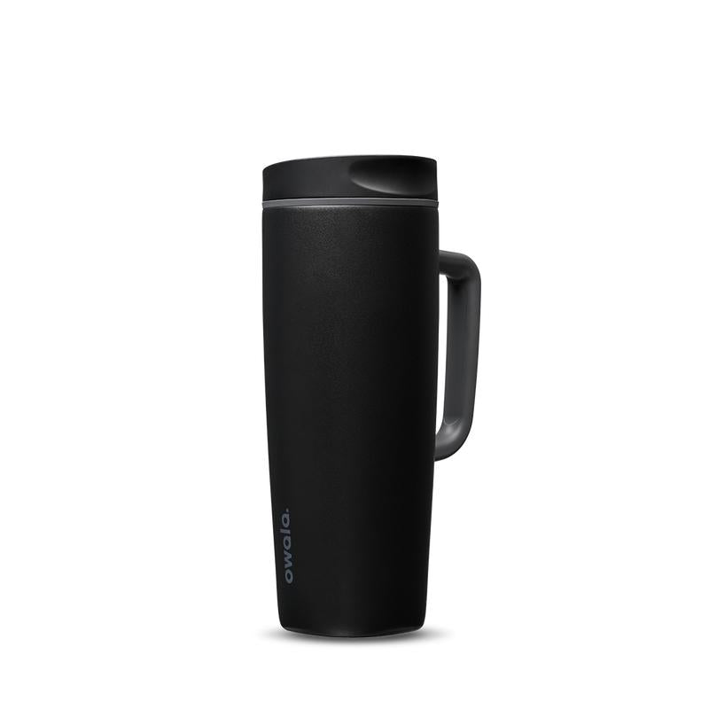 Smoothsip® Slider with Handle